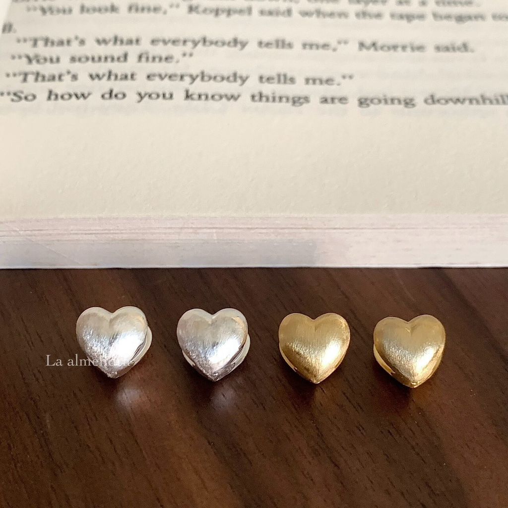 LINE_ALBUM_圖3_241017_5