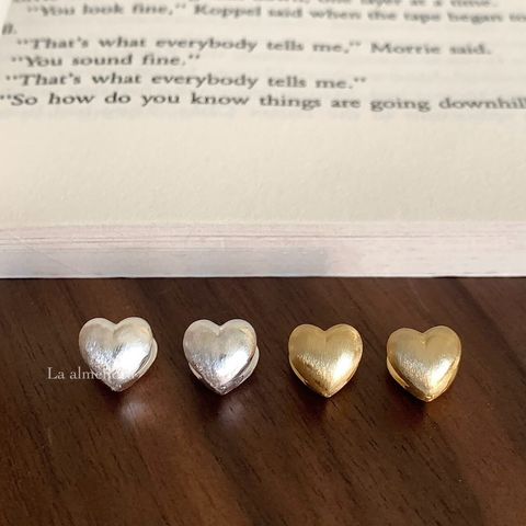 LINE_ALBUM_圖3_241017_5