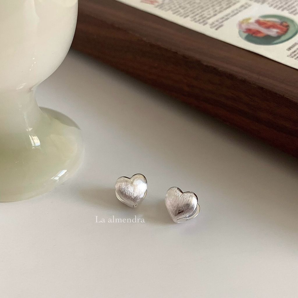 LINE_ALBUM_圖3_241017_8