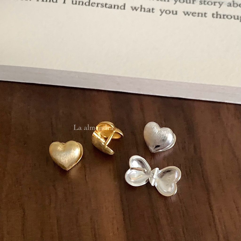 LINE_ALBUM_圖3_241017_6