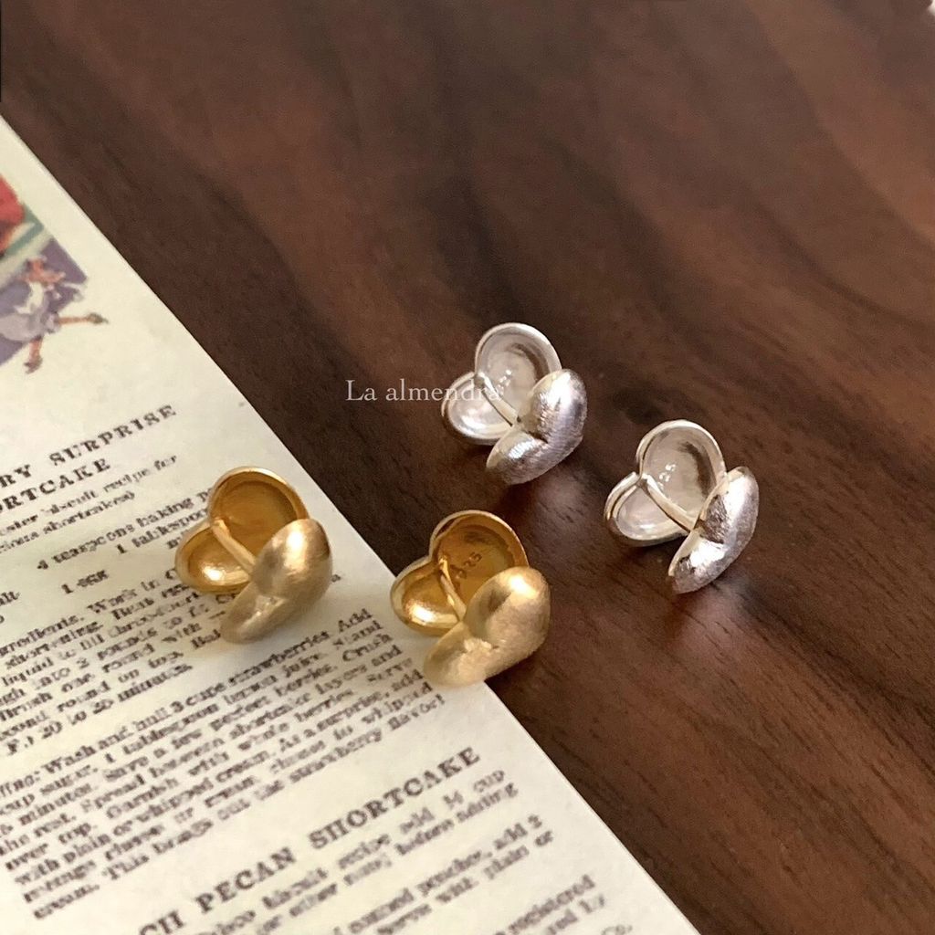 LINE_ALBUM_圖3_241017_7