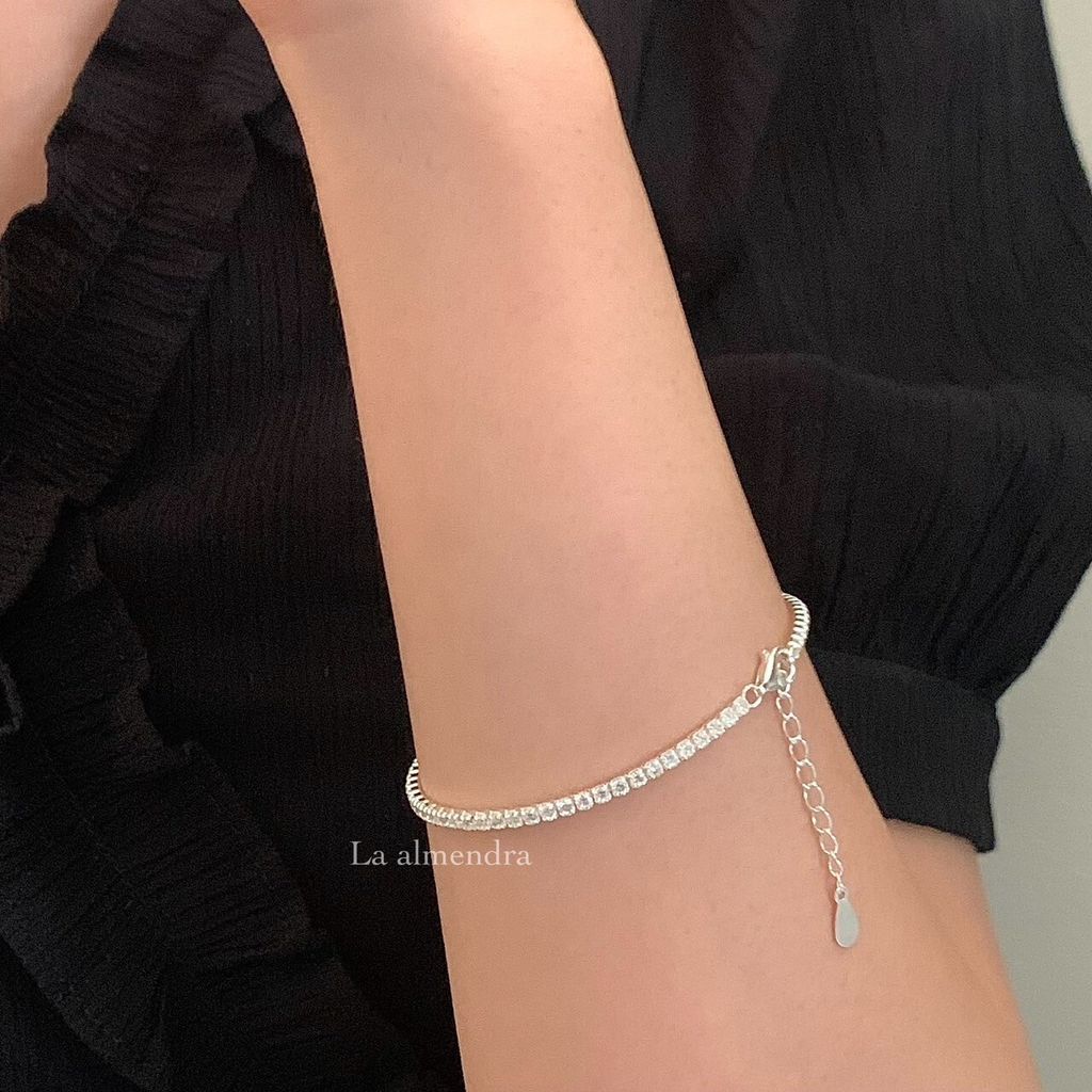 LINE_ALBUM_圖4_241018_6