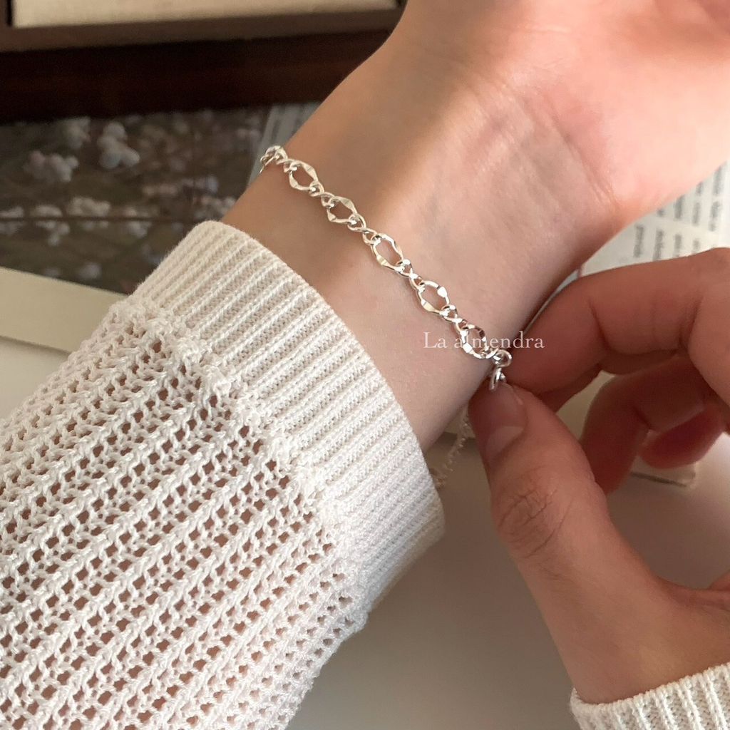 LINE_ALBUM_圖4_241018_9