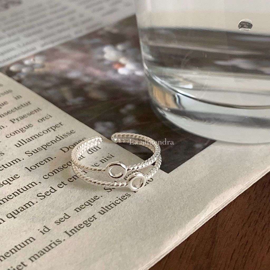 LINE_ALBUM_圖4_241018_11