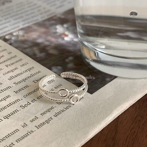 LINE_ALBUM_圖4_241018_11