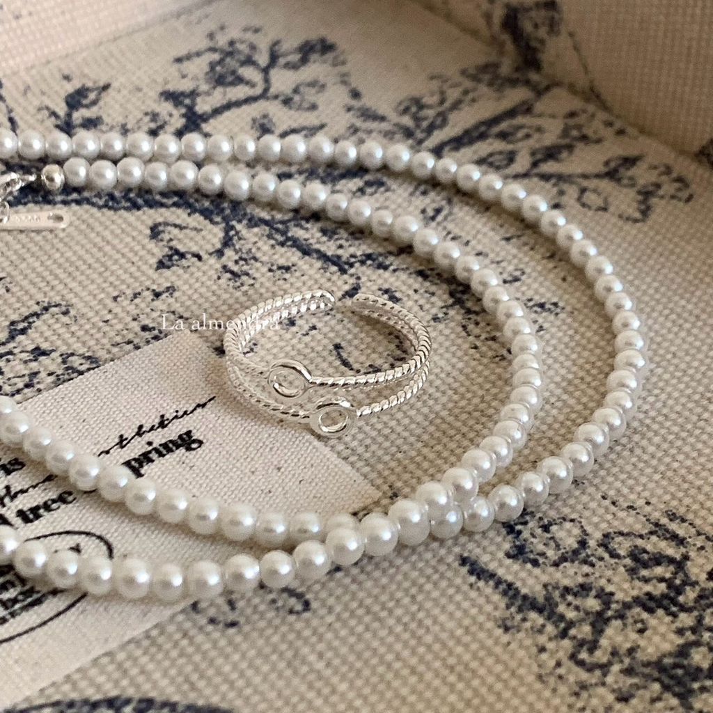 LINE_ALBUM_圖4_241018_12