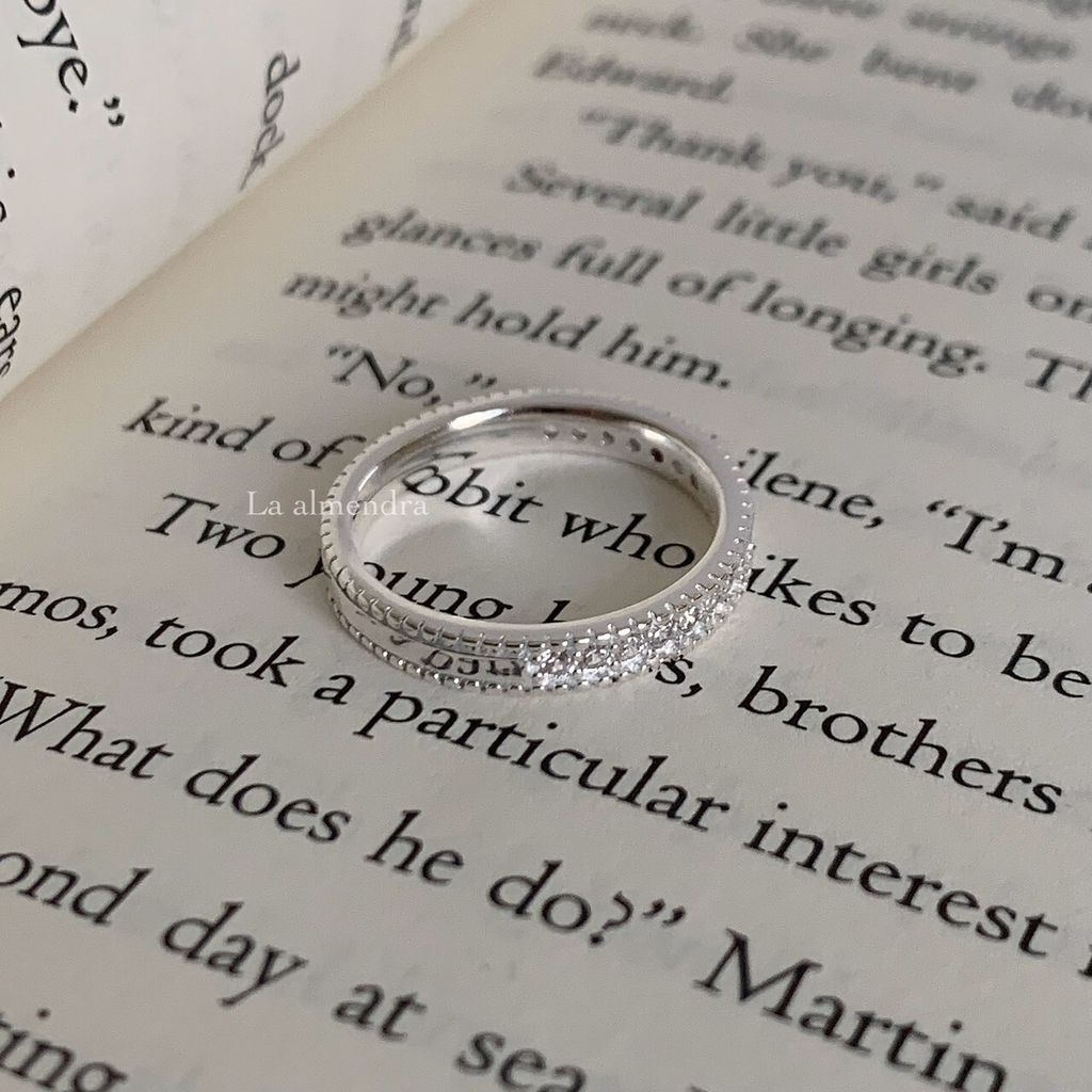 LINE_ALBUM_圖3_241020_1