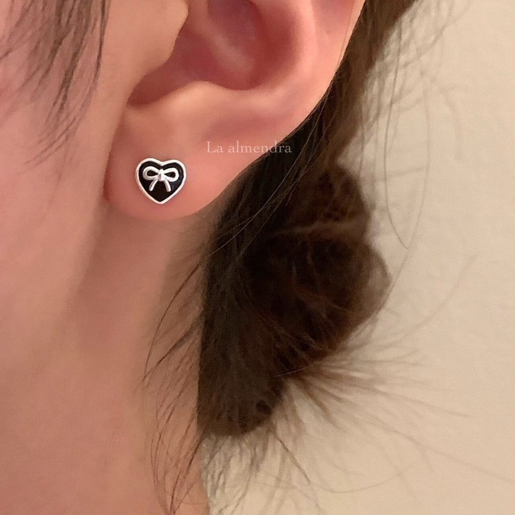 LINE_ALBUM_圖4_241020_4