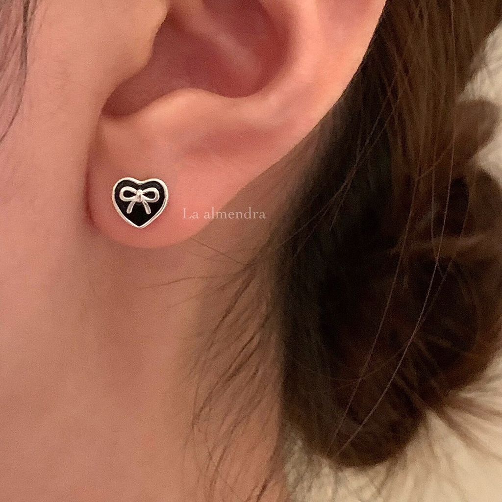 LINE_ALBUM_圖4_241020_3