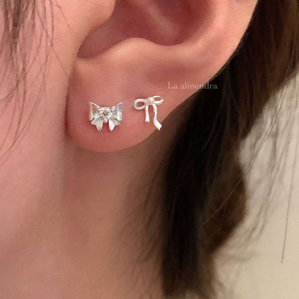 LINE_ALBUM_圖4_241021_9