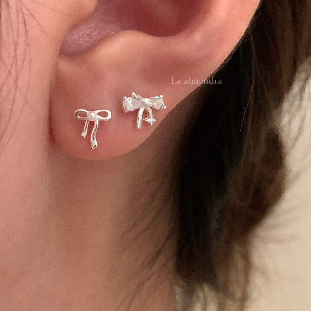 LINE_ALBUM_圖4_241021_15