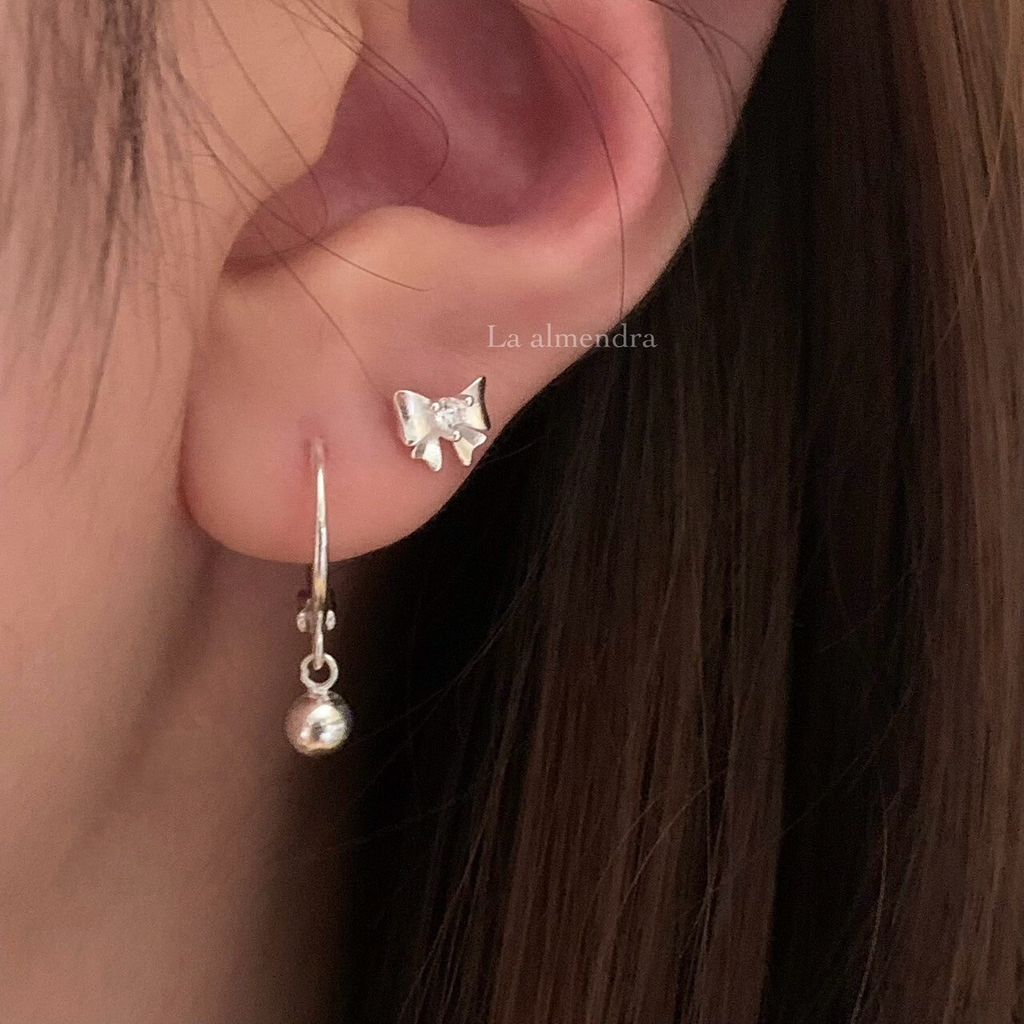 LINE_ALBUM_圖4_241021_17