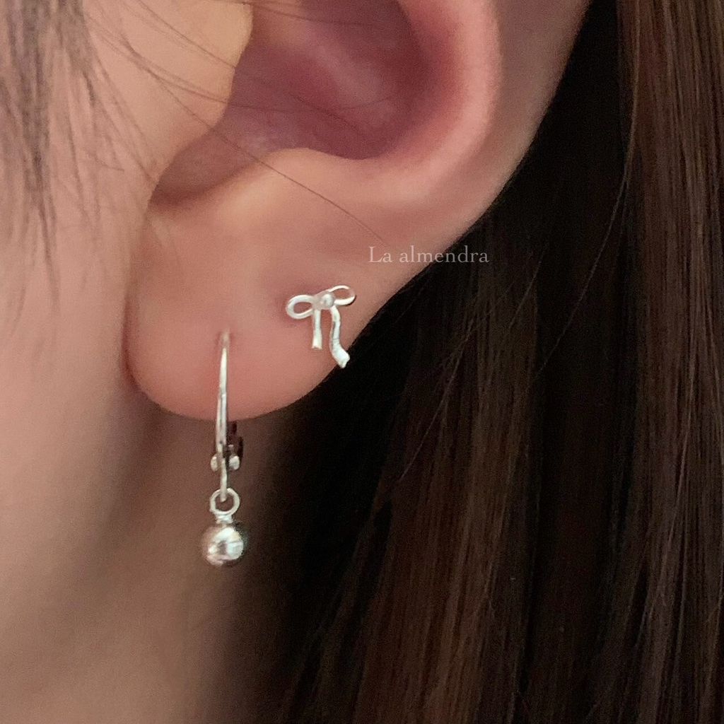 LINE_ALBUM_圖4_241021_18