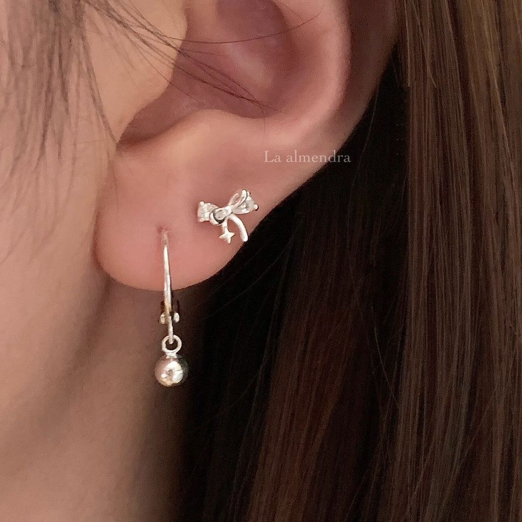 LINE_ALBUM_圖4_241021_19