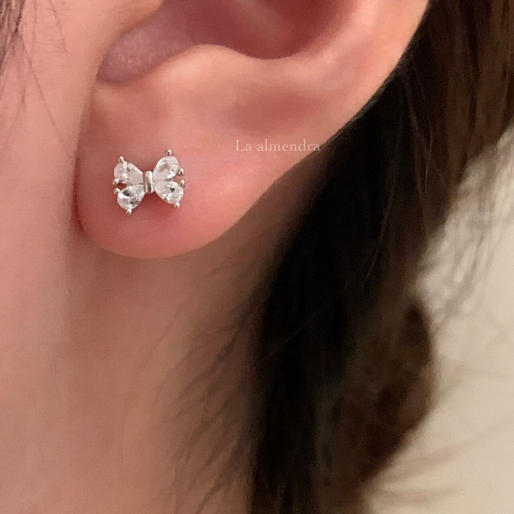 LINE_ALBUM_圖4_241021_8