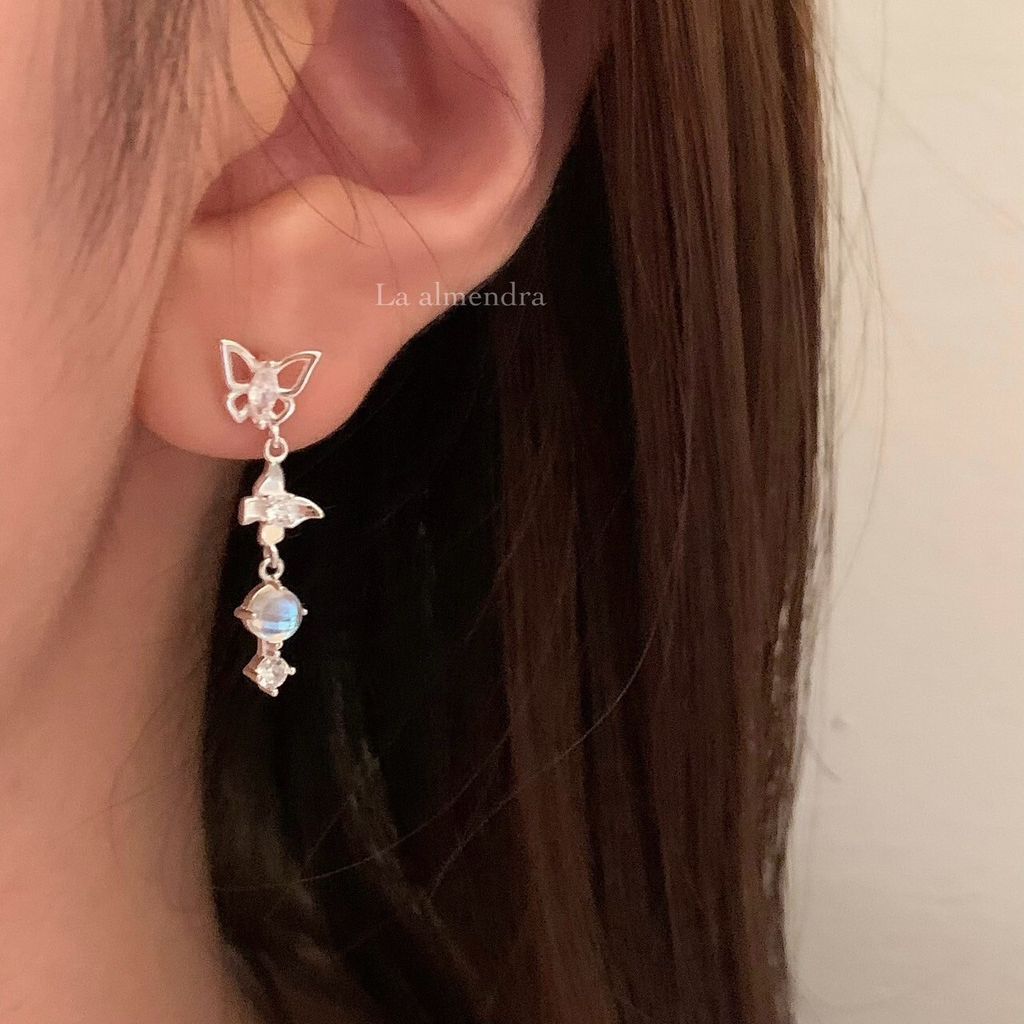 LINE_ALBUM_圖4_241021_13