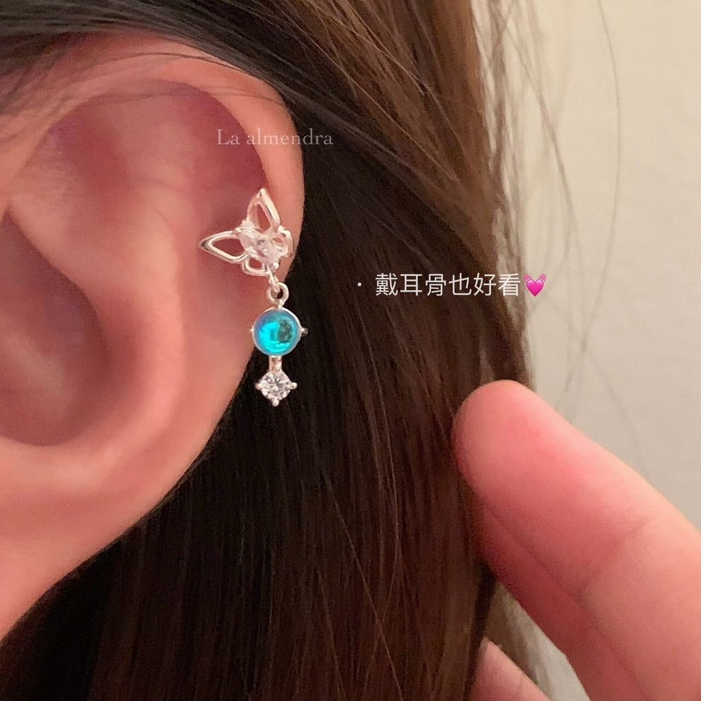 LINE_ALBUM_圖4_241021_4