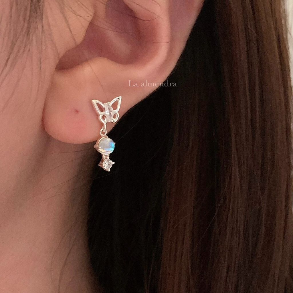 LINE_ALBUM_圖4_241021_14