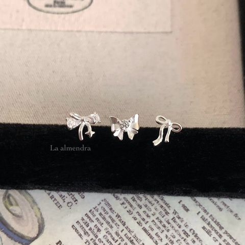 LINE_ALBUM_圖4_241022_10