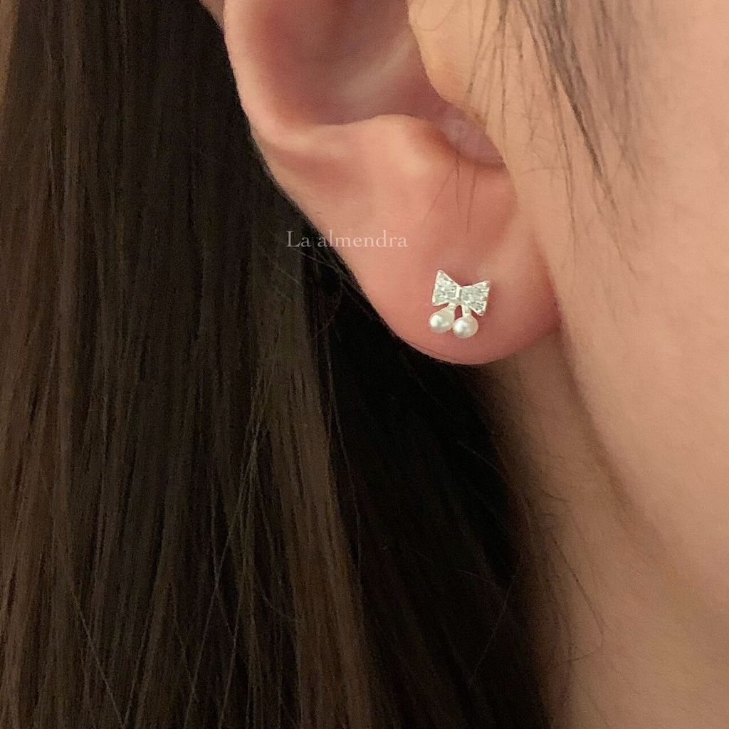 LINE_ALBUM_圖4_241022_11