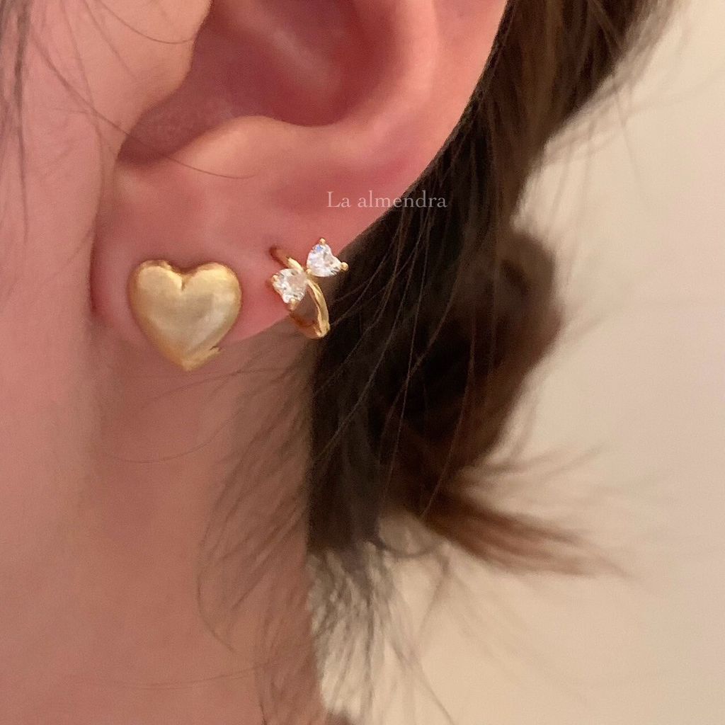 LINE_ALBUM_圖4_241022_12