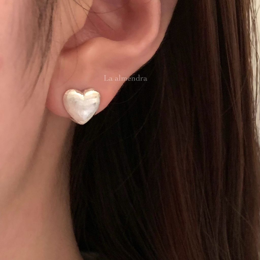 LINE_ALBUM_圖4_241022_13