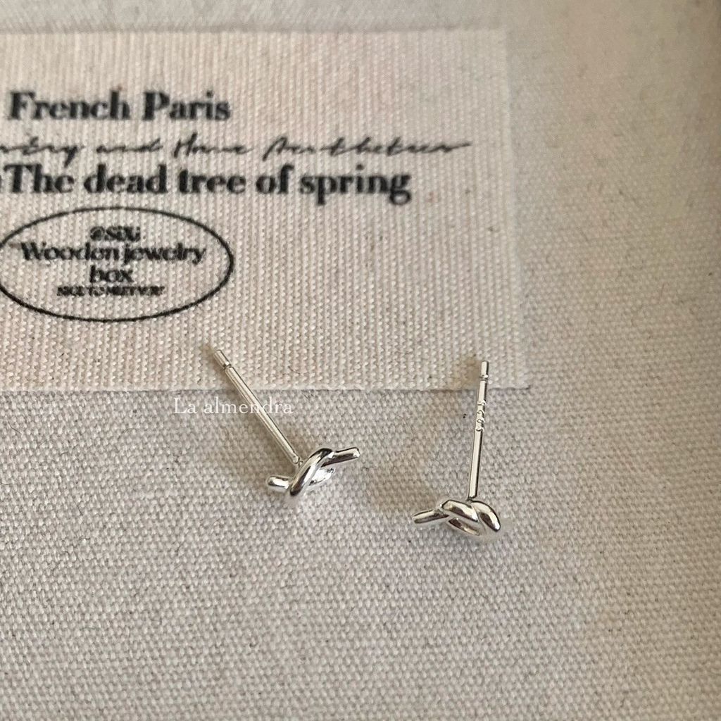 LINE_ALBUM_圖4_241022_17