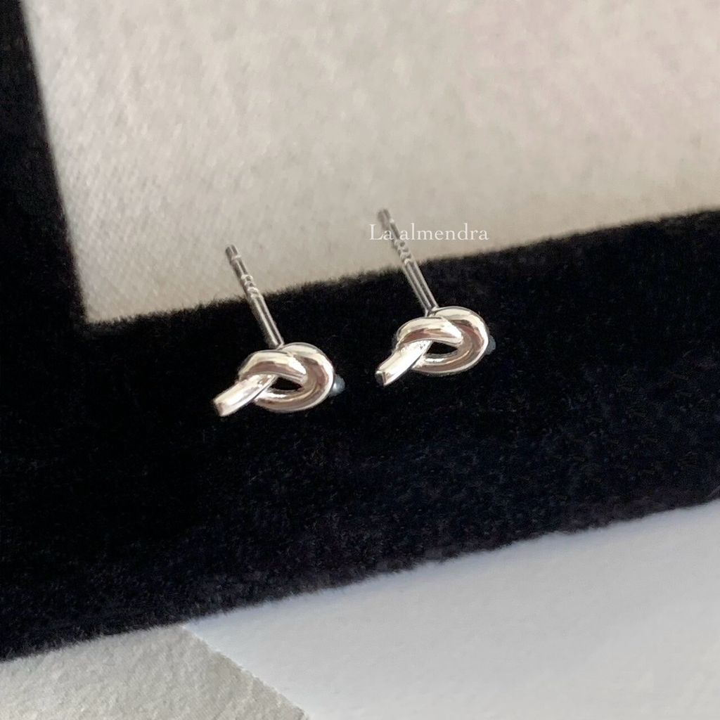 LINE_ALBUM_圖4_241022_15