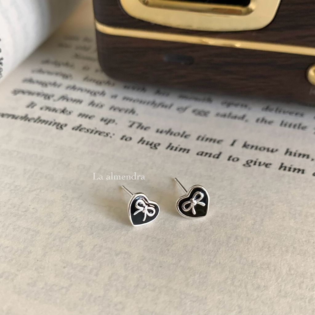 LINE_ALBUM_圖4_241023_2