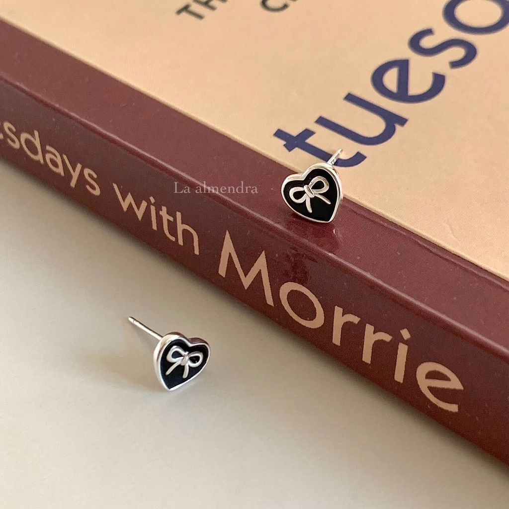 LINE_ALBUM_圖4_241023_3