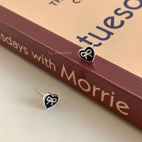 LINE_ALBUM_圖4_241023_3