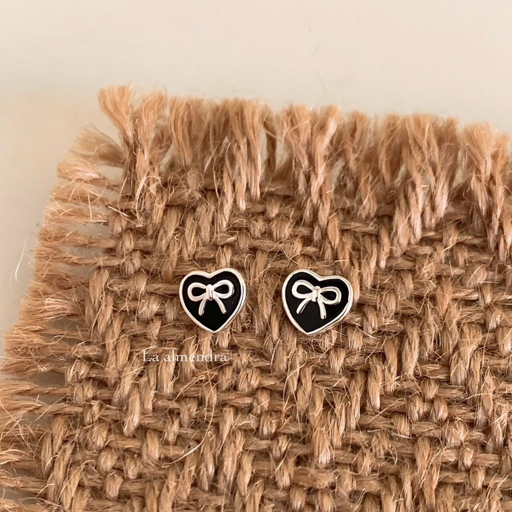 LINE_ALBUM_圖4_241023_1