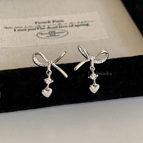 LINE_ALBUM_圖4_241030_2