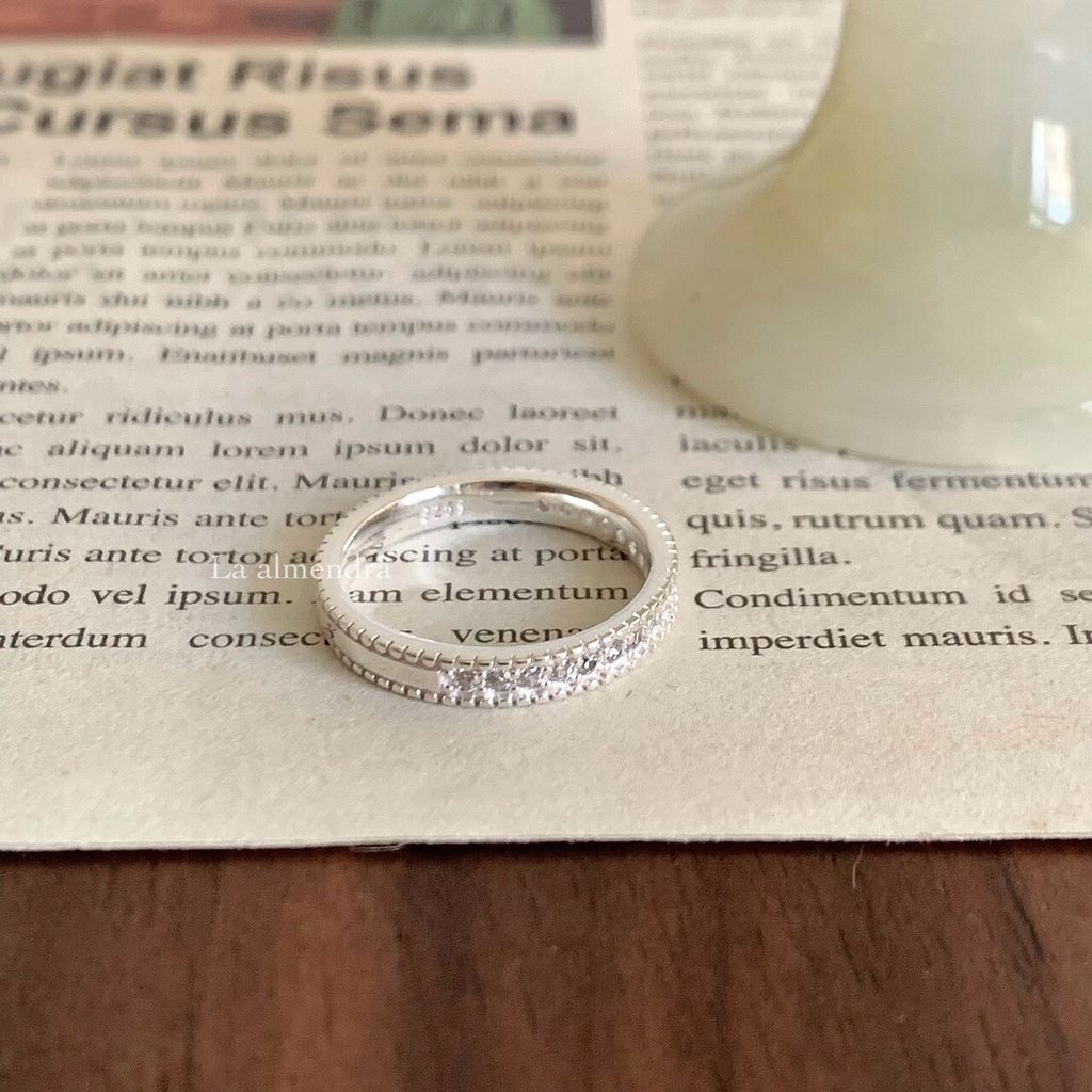 LINE_ALBUM_圖4_241030_3