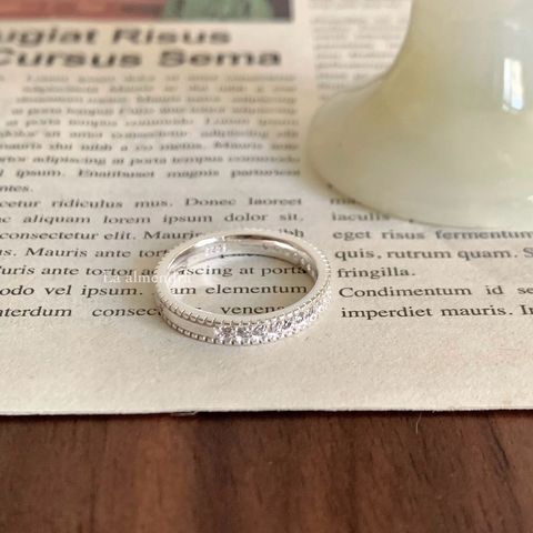 LINE_ALBUM_圖4_241030_3