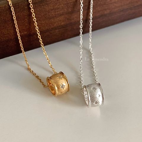 IMG_0275-1730545244233