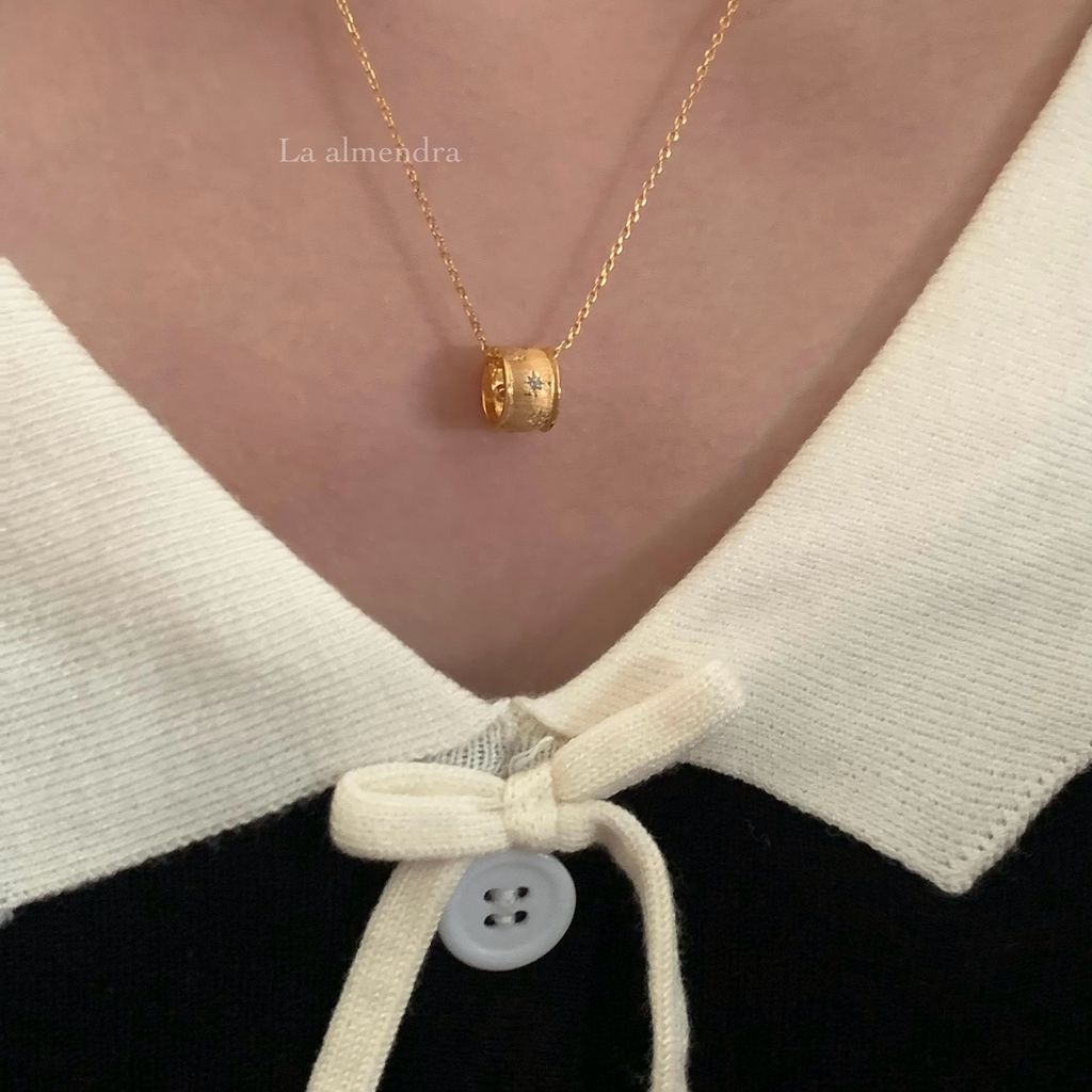 IMG_0274-1730545244385