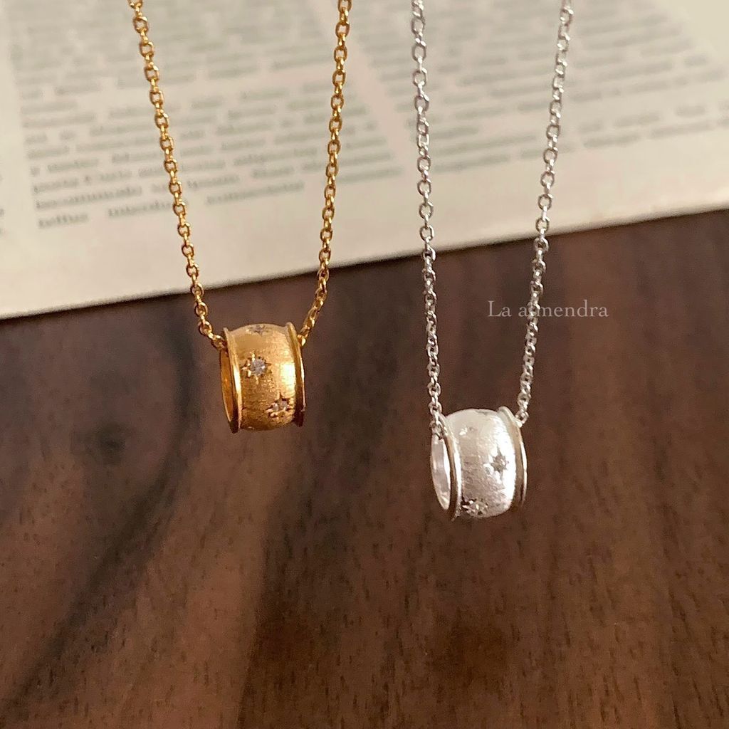 IMG_0261-1730545244458