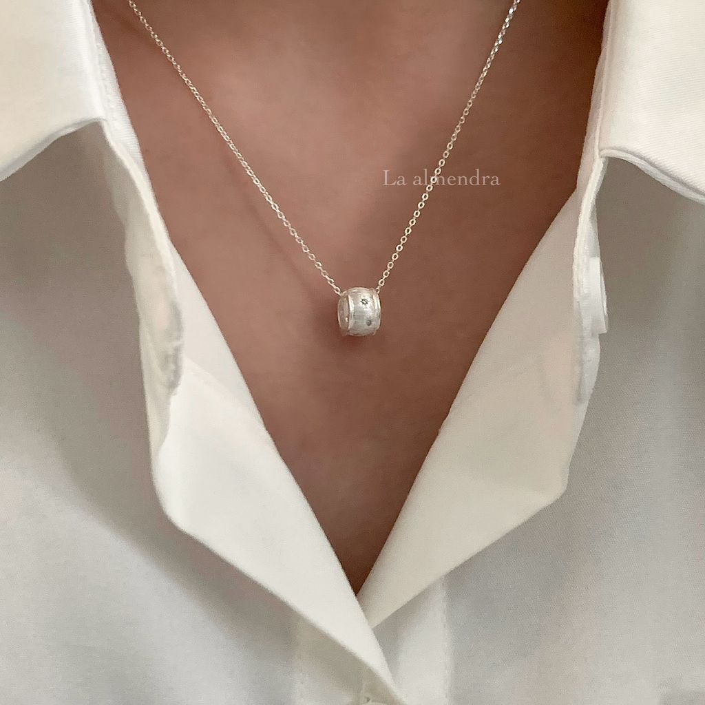 IMG_0269-1730545244539