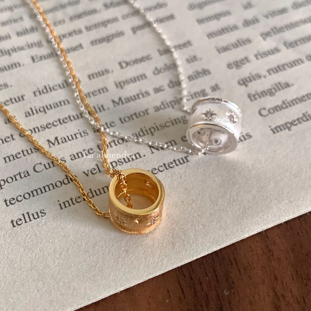 IMG_9499-1730545244058