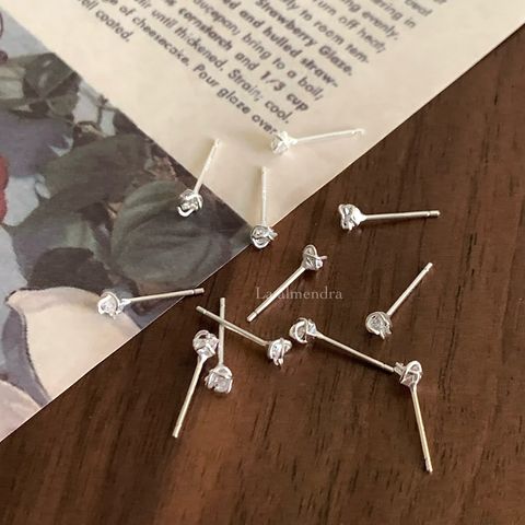 IMG_0418-1731053936586