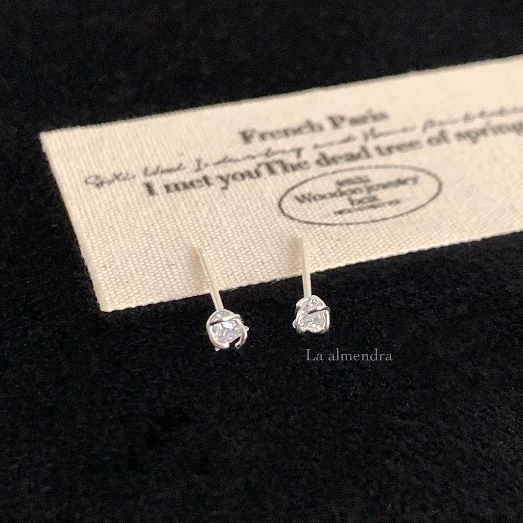 IMG_0419-1731053936661