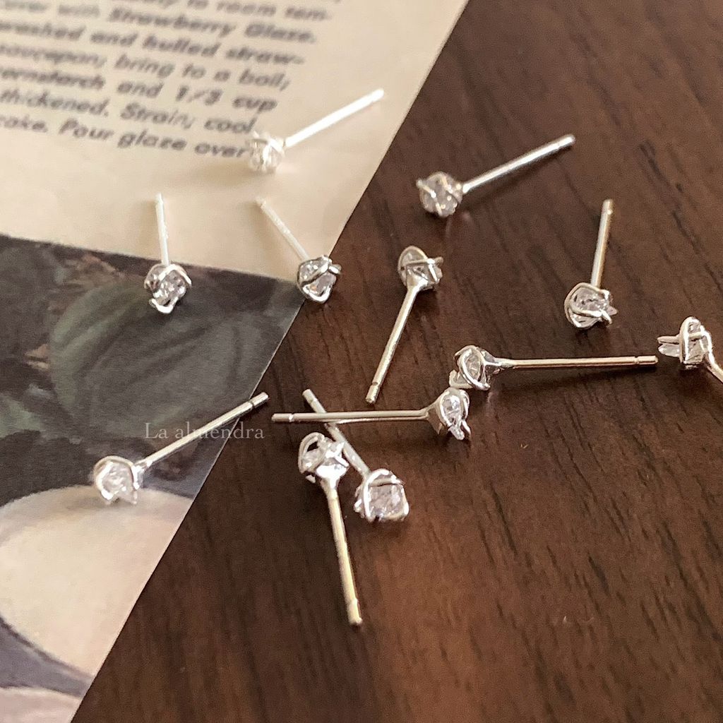 IMG_9785-1731053936497