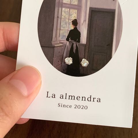 IMG_9790-1731053952648