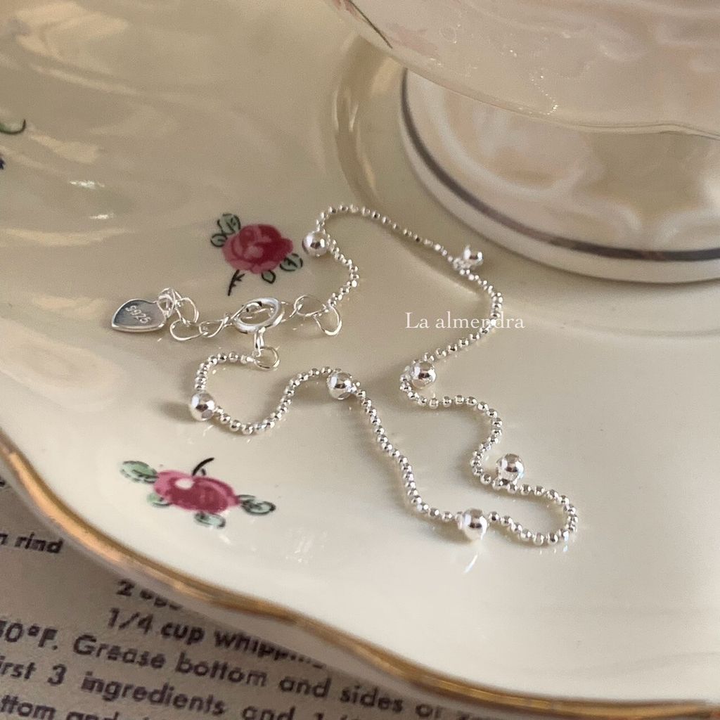 LINE_ALBUM_圖4_241109_1