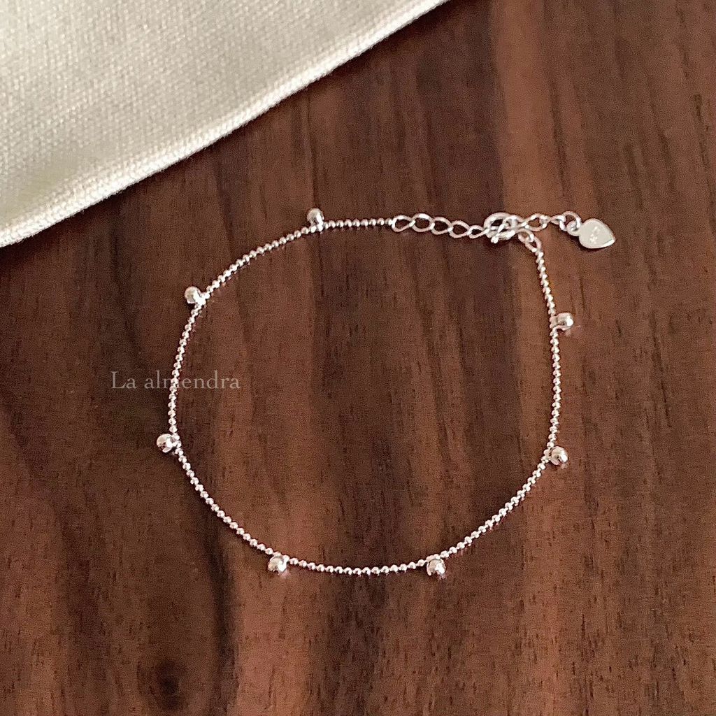 LINE_ALBUM_圖4_241109_3