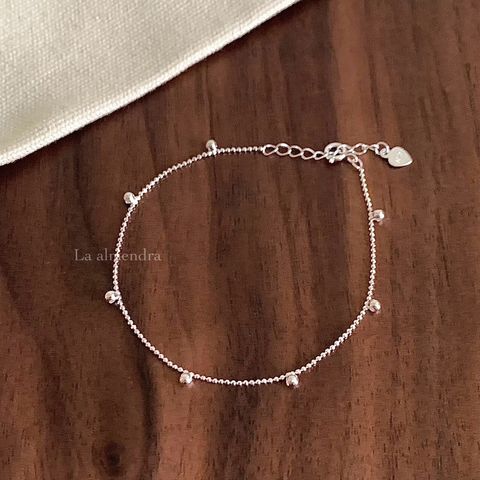 LINE_ALBUM_圖4_241109_3