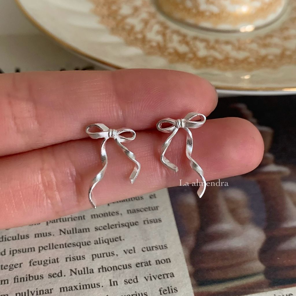 IMG_7724-1731256485167