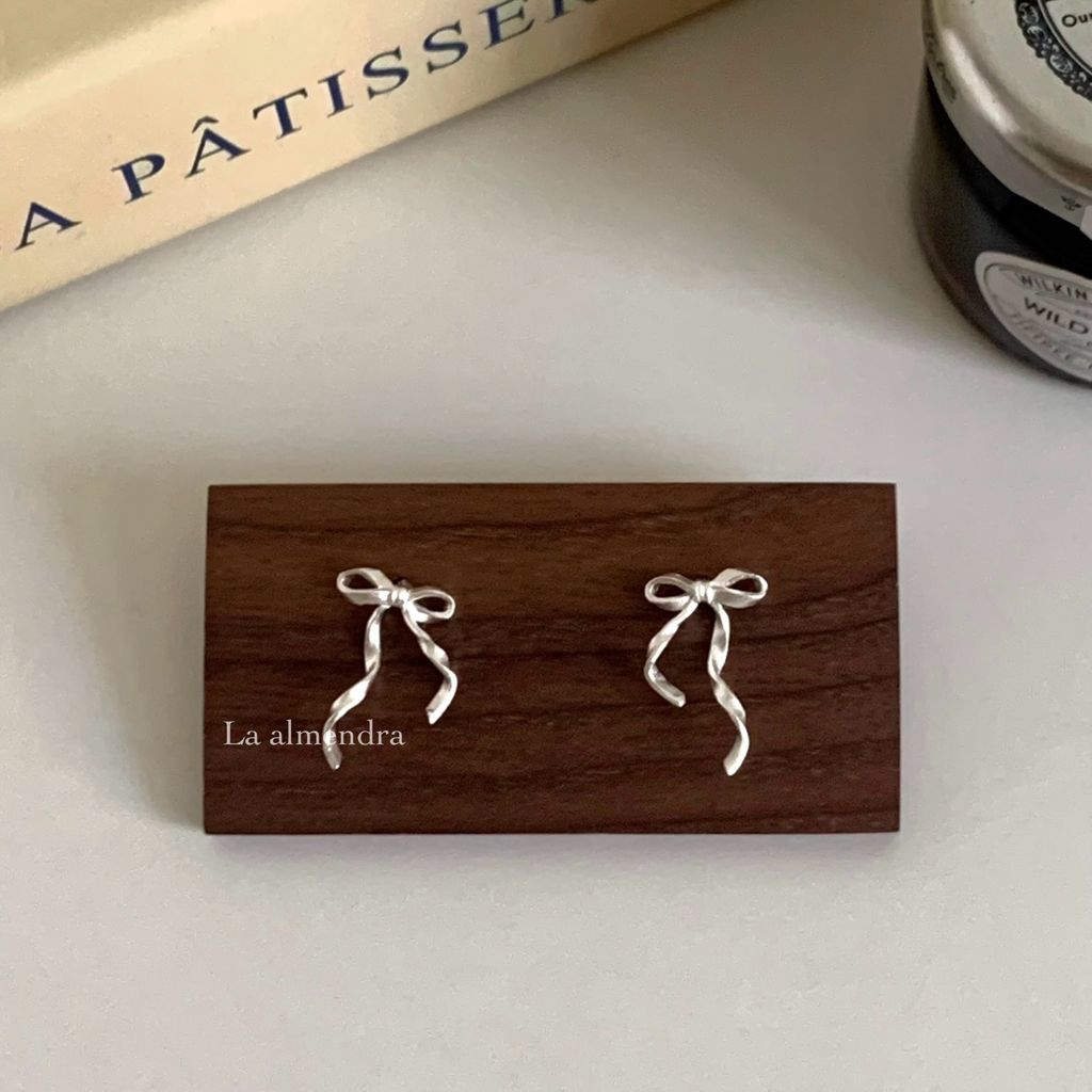 IMG_7723-1731256485301