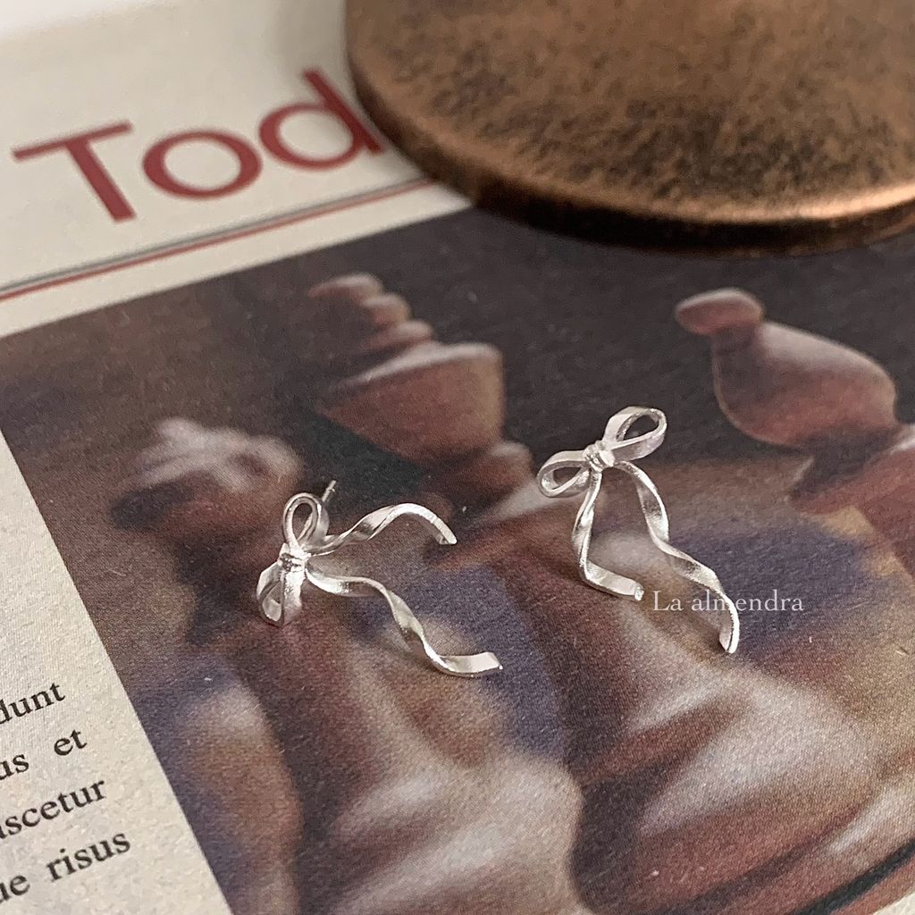 IMG_6231-1731256484952